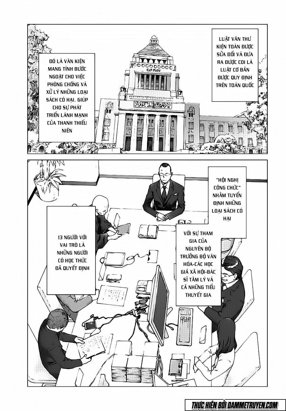 poison city chapter 2 4