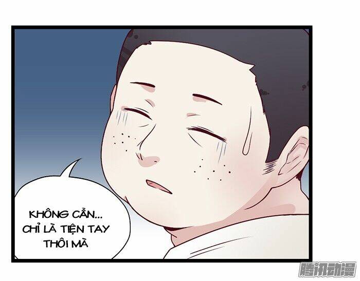 người ba độc thân chapter 21 15