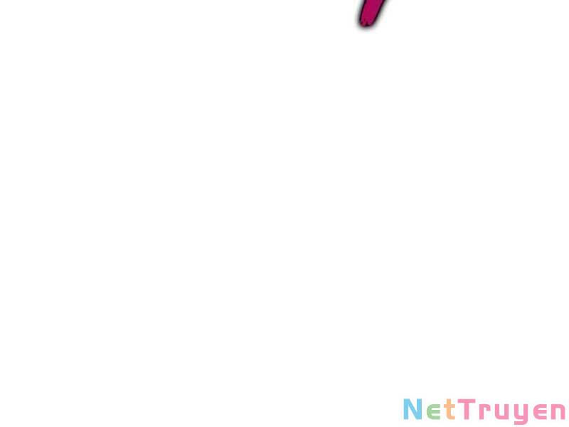 thế giới hậu tận thế chapter 38 106