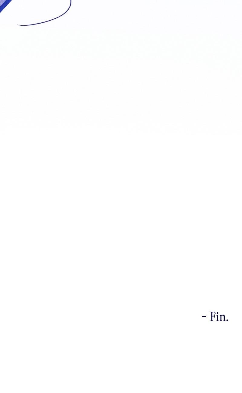 ánh mắt nóng bỏng chapter 7 11