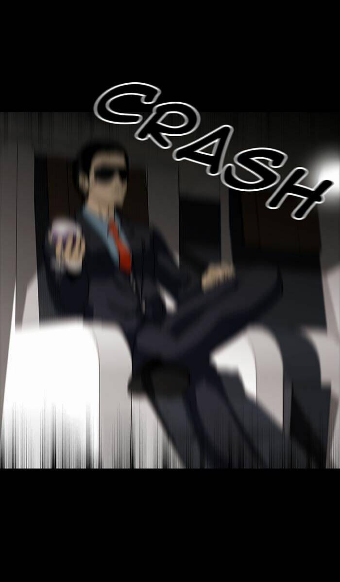 nhân vật tùy tùng chapter 0 13