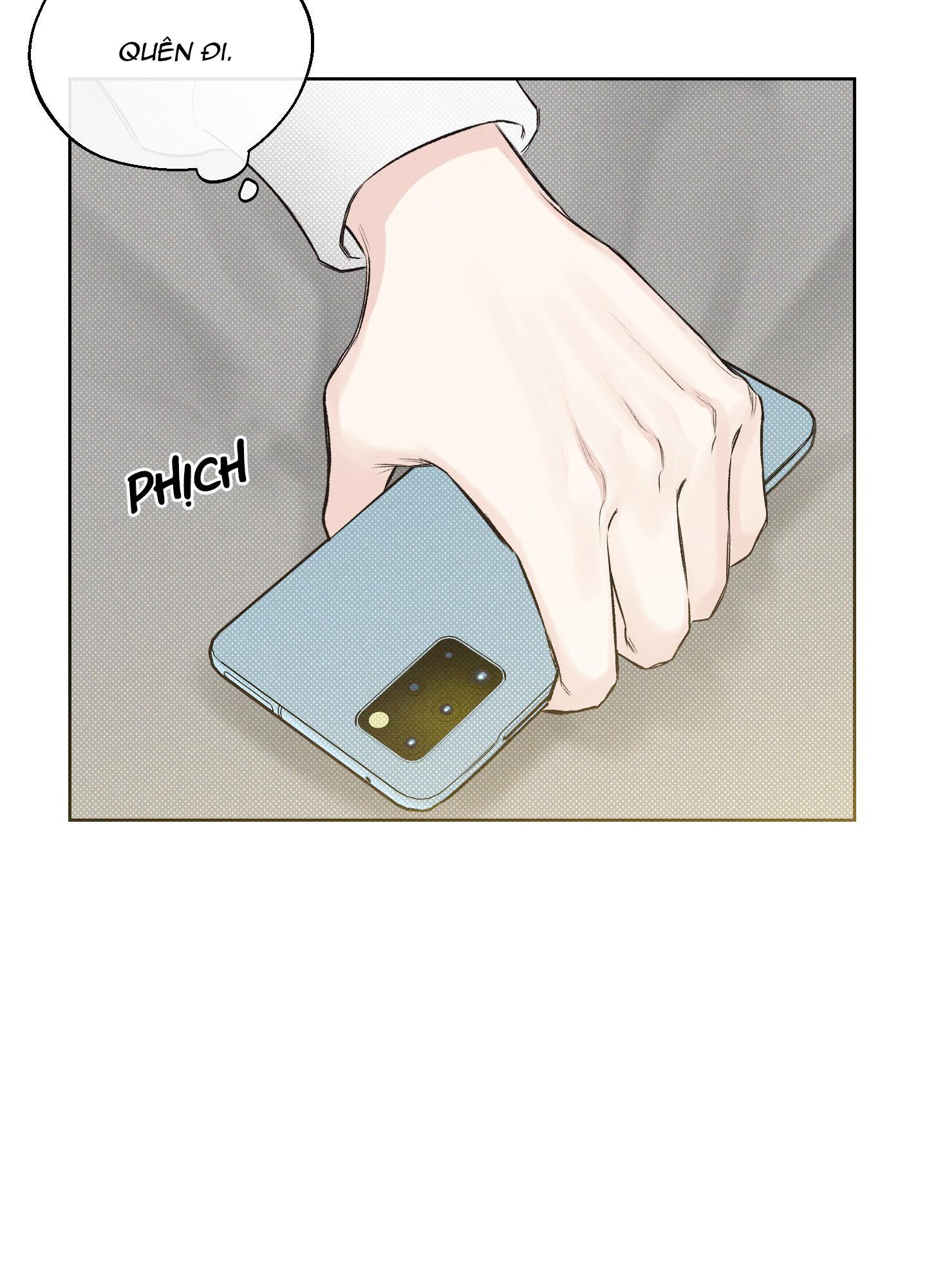 tháng 12 chapter 5 80