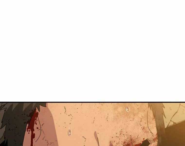 Tồn Tại Vĩnh Hằng chapter 7.5 104