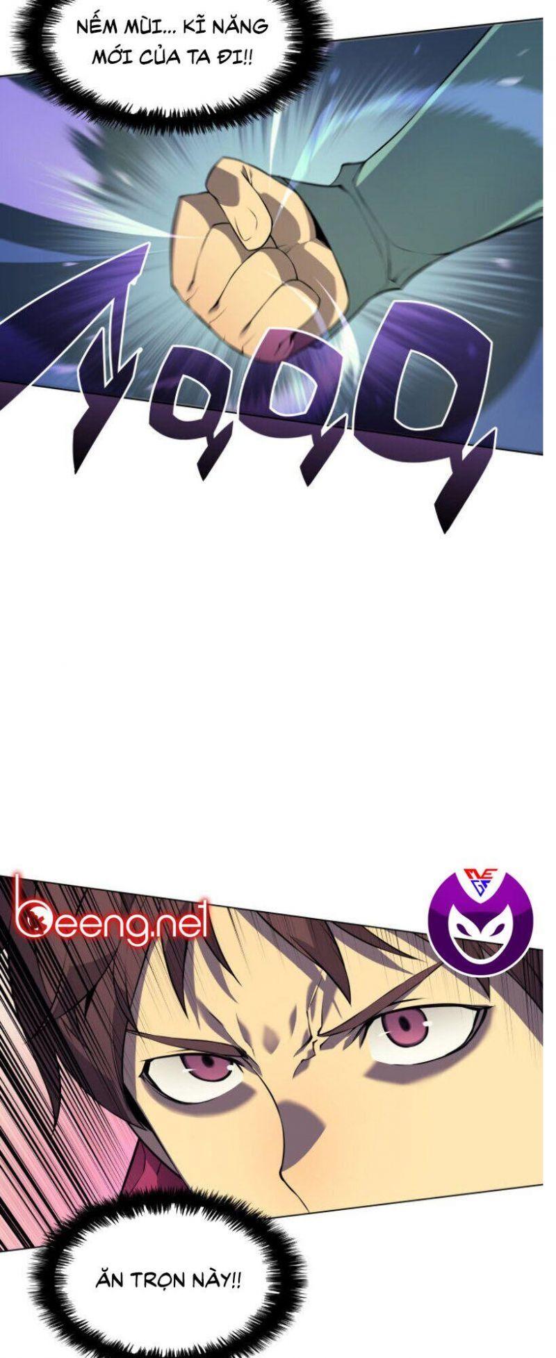 vượt qua giới hạn chapter 27 67