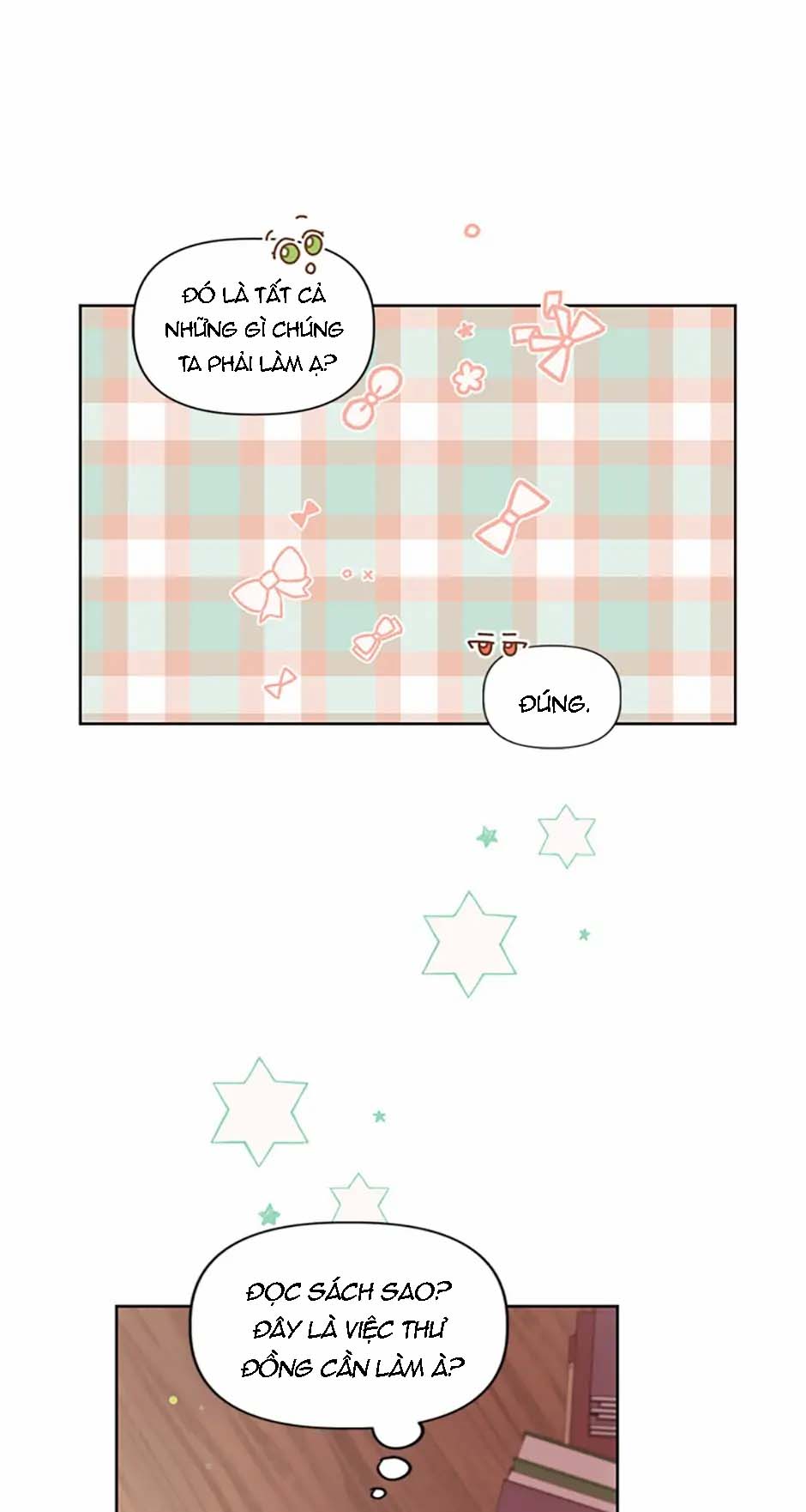 đỉnh cấp xuyên không chapter 11.2 1