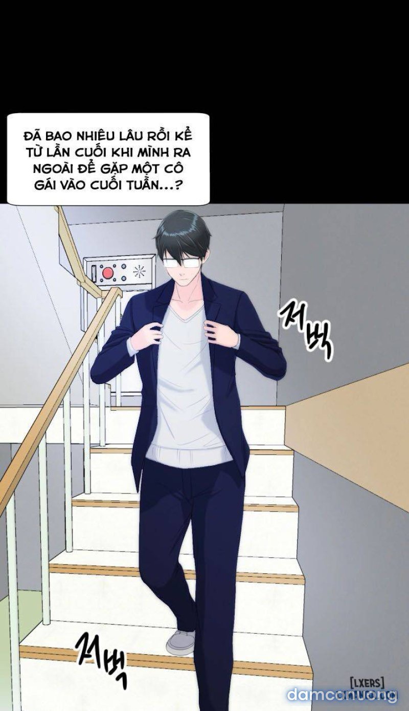 trải nghiệm người lớn chapter 26 6