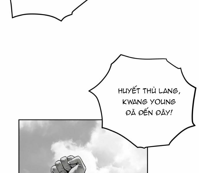 Sát Thủ Anh Vũ Chapter 61 77