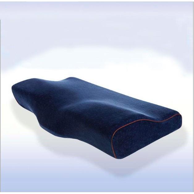 Gối ngủ nhanh công nghệ Nhật Bản - ShopToro - AsiaMart