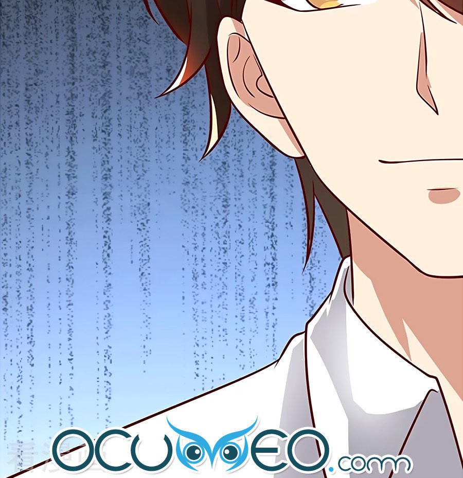 vợ yêu không ngoan chapter 88 28