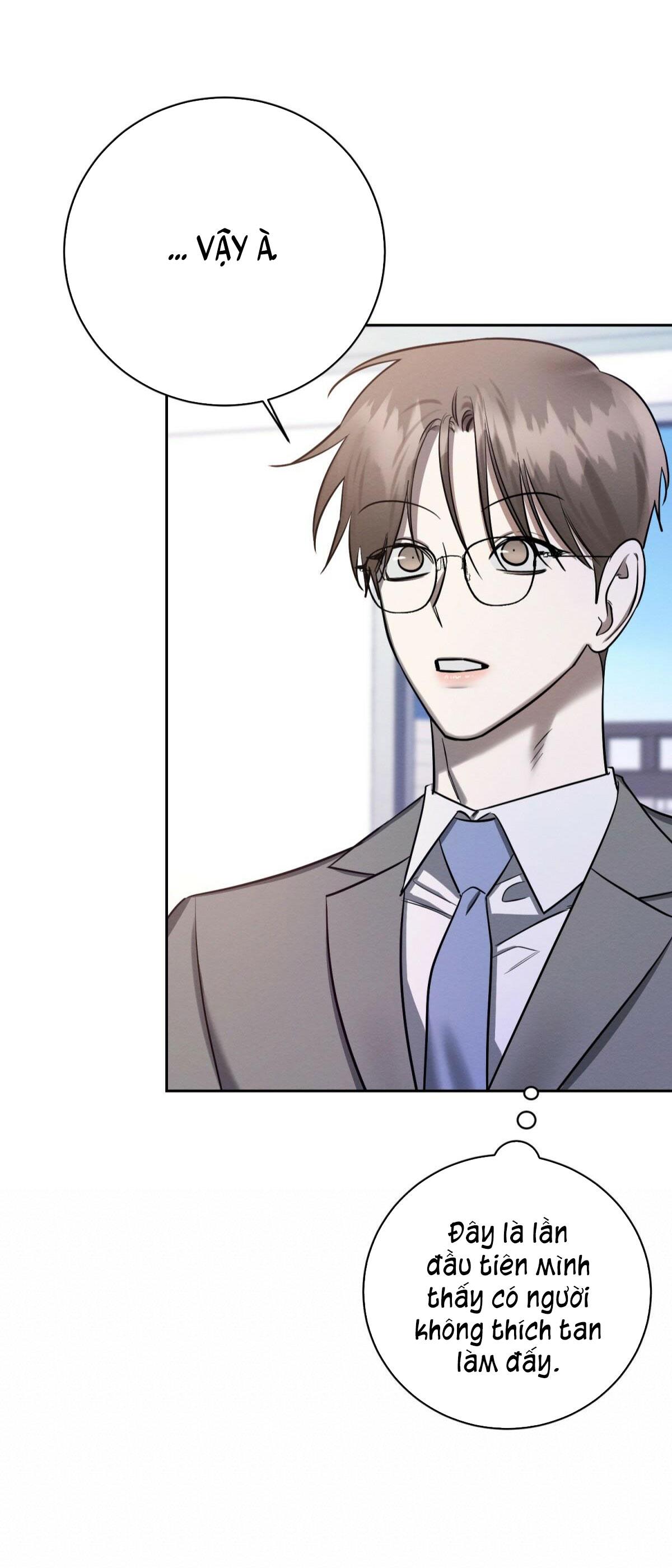 vòng xoáy của ác ma chapter 16 9