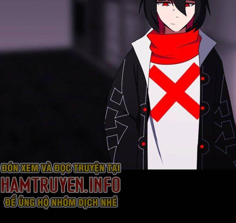 tử thần chapter 36 37