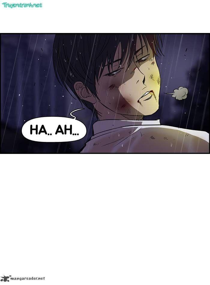 wind breaker chapter 44 13