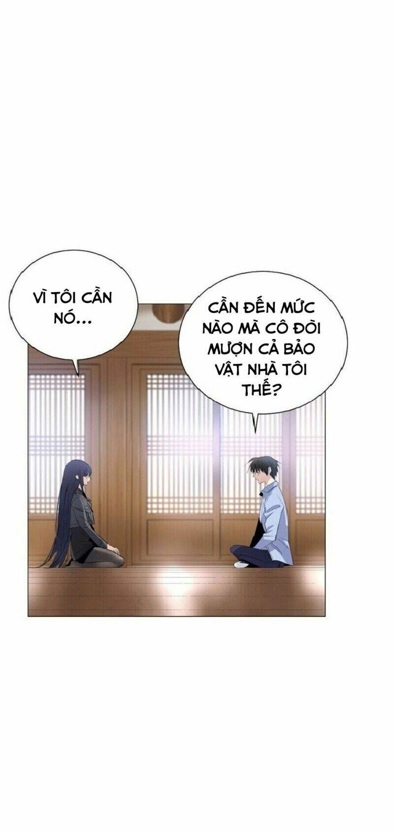 trò chơi thế kỉ chapter 4 7