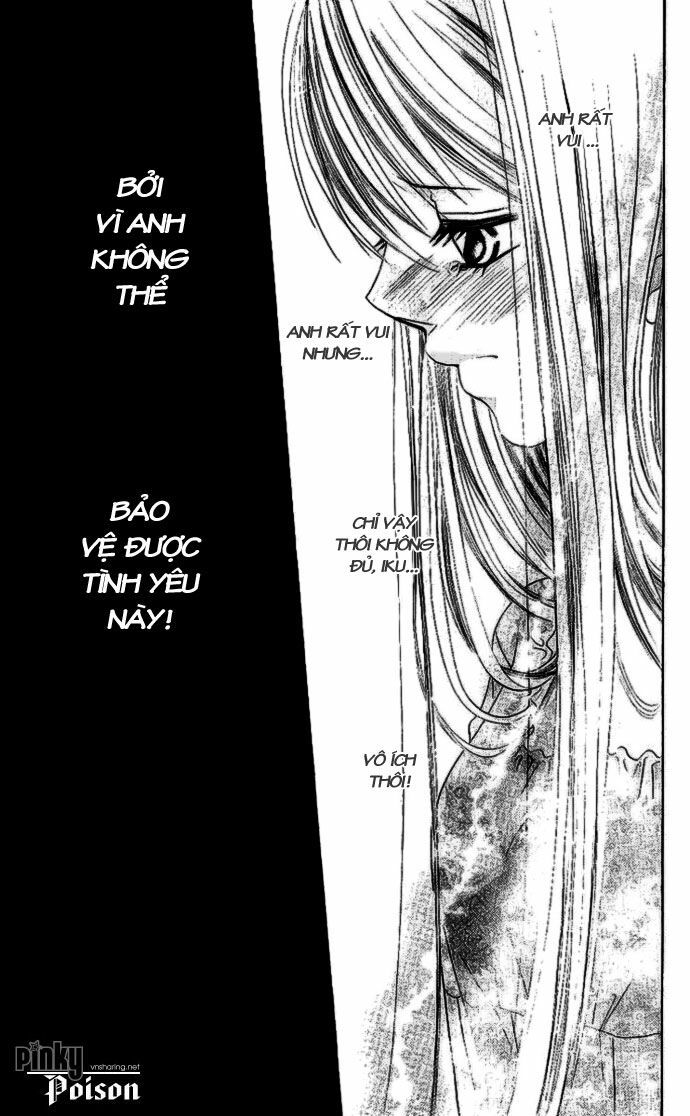 i love my little sister chapter 16 5