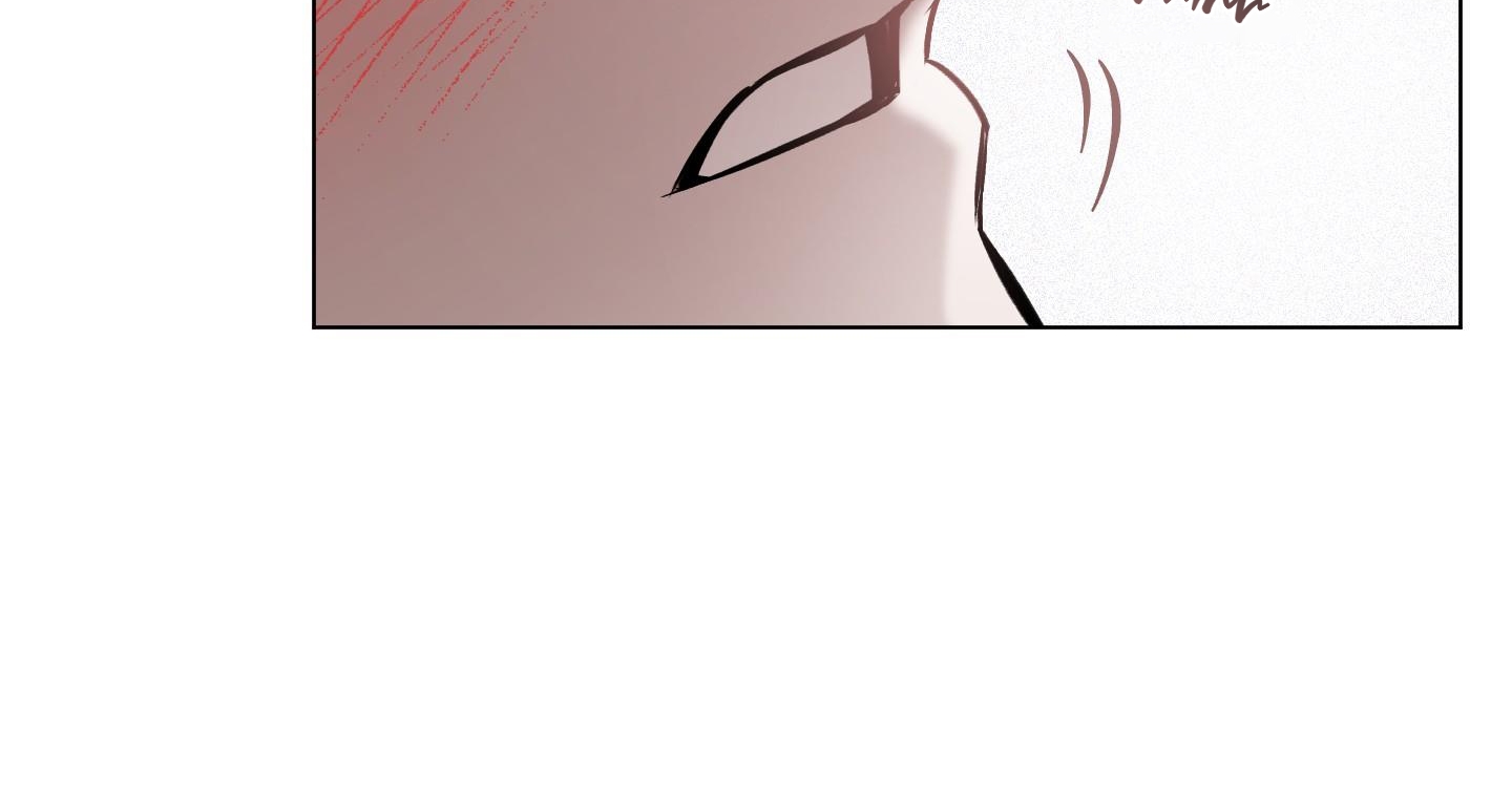 định rõ mối quan hệ chapter 31 26