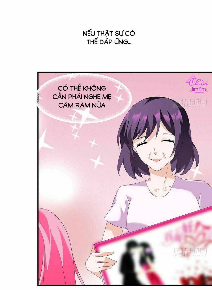 bảy ngày thực cốt hôn ước chapter 26 13