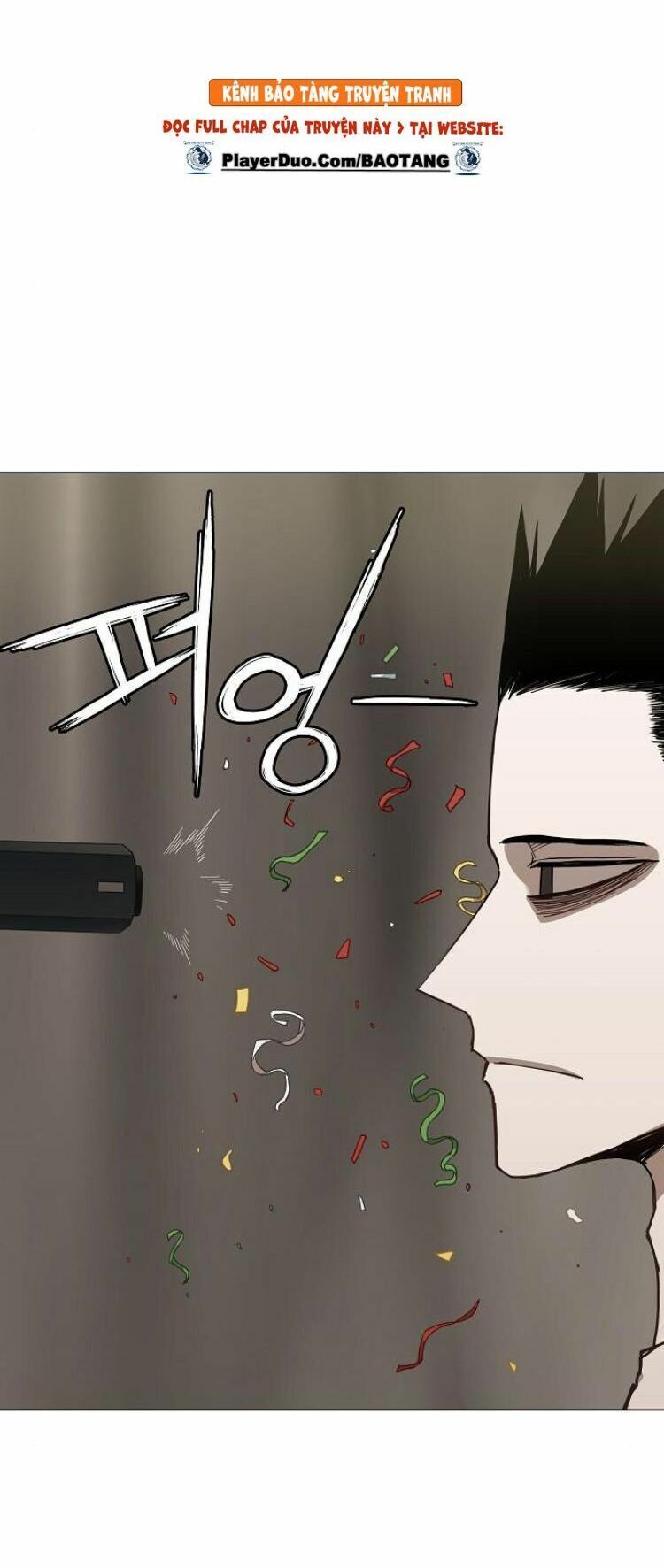 Võ Sĩ Quyền Anh chapter 52 30