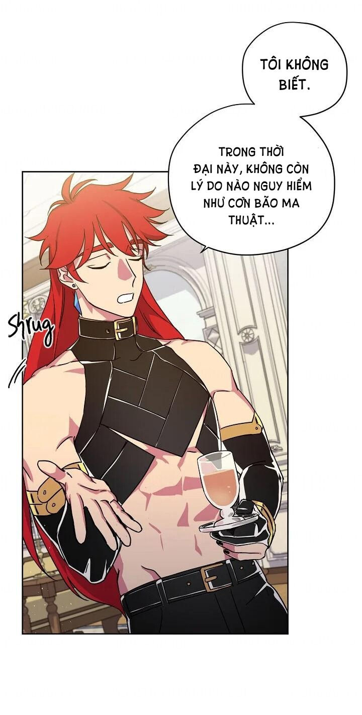 CHITRA chapter 130.1 26