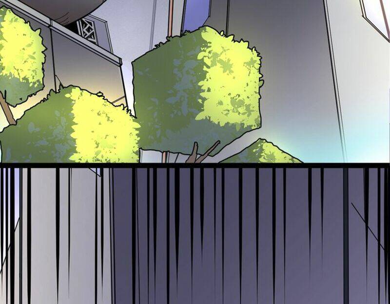 đừng để hắn ta đứng thứ nhất chapter 1 27