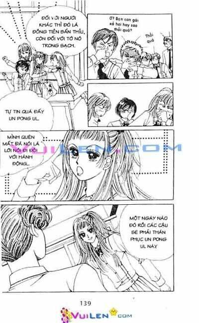 virus tiền chapter 1 140