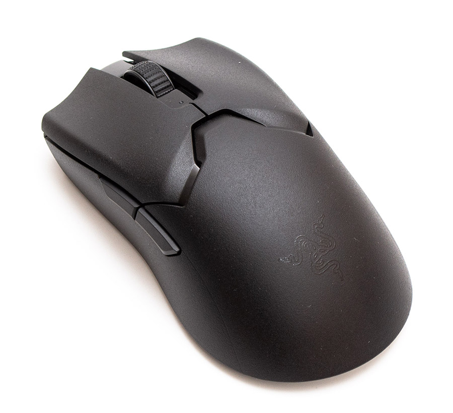 Chuột Razer Viper V2 Pro