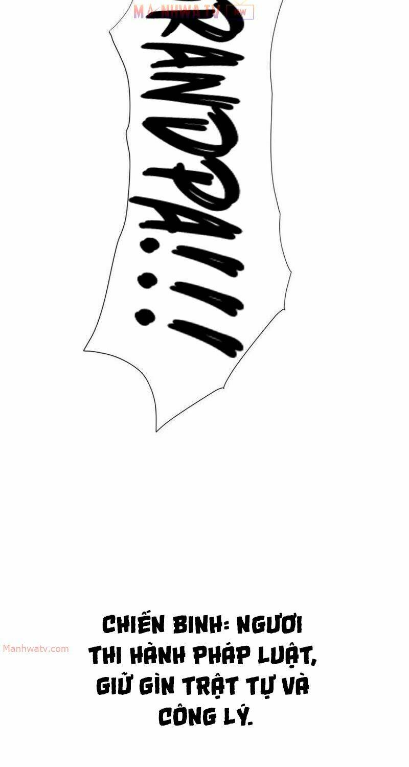 thanh gươm danh vọng chapter 3 50