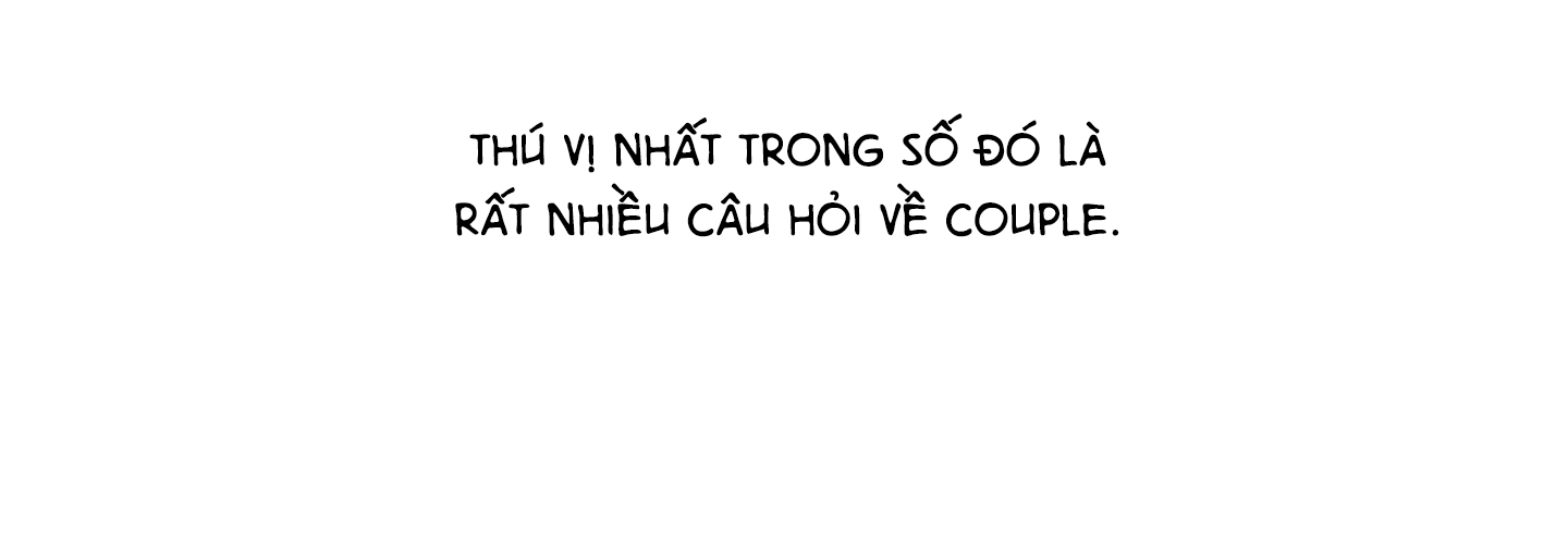 chiếu tướng chapter 65.5 198