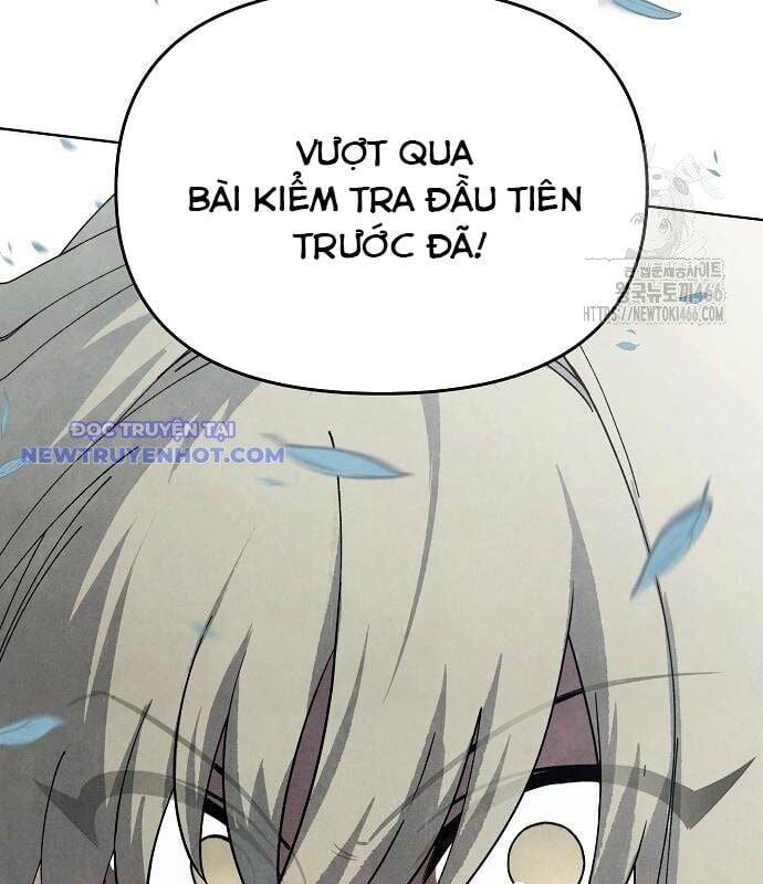 Xuyên Không Vào Con Game Rác Rưởi Của Tôi chapter 16 148