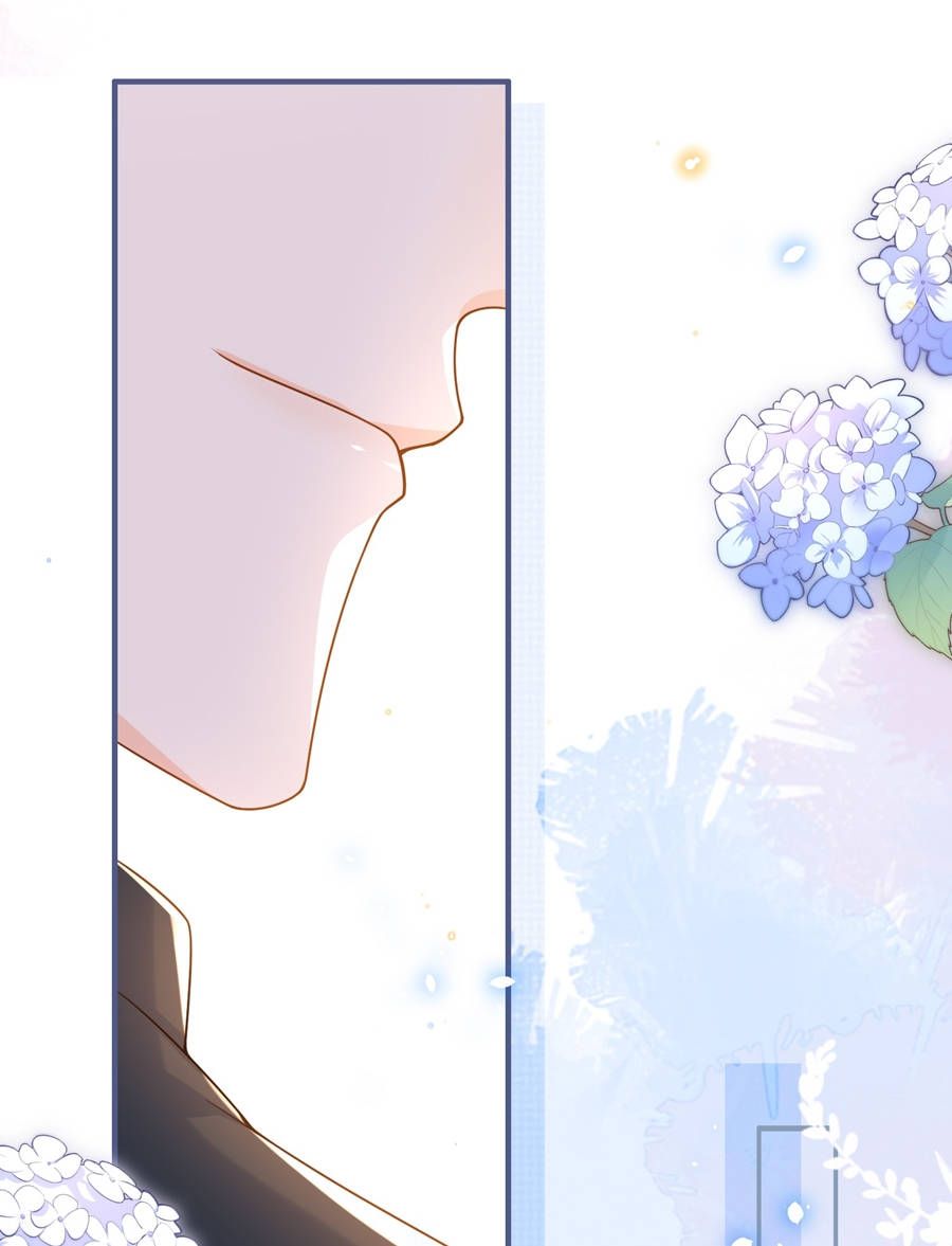 ngọt không ngừng nghỉ chapter 16 36