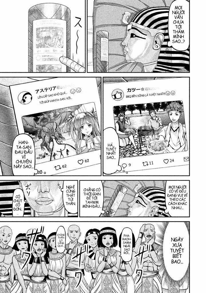 fara otto chapter 14 9