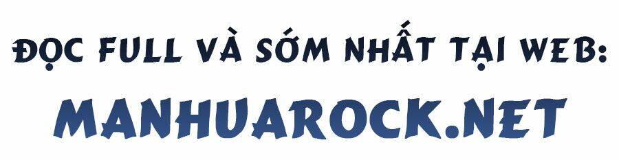 bản giáo chủ thân bất do kỷ chapter 44.5 3