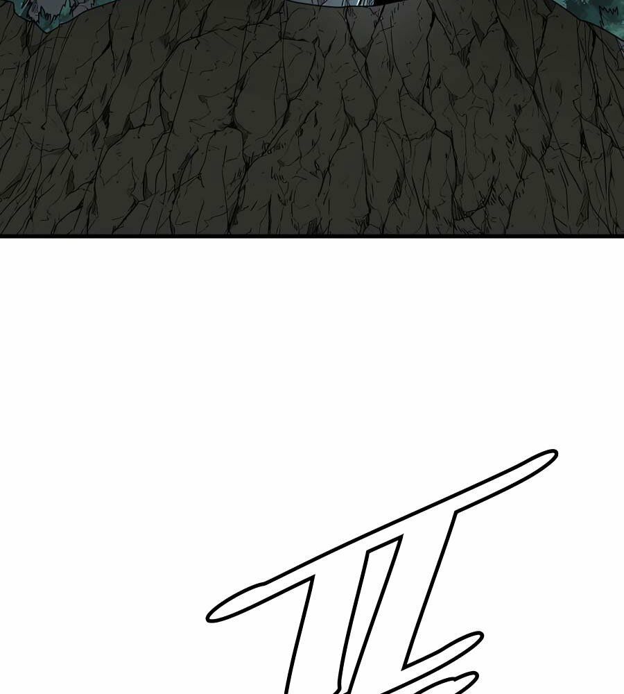 băng y kiếm thần chapter 15 2