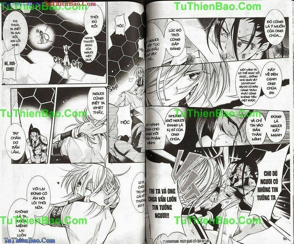 ẩn số chapter 5 46