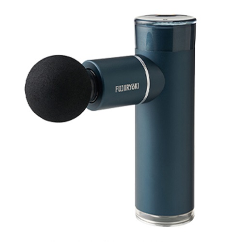 Máy Massage Cầm Tay Fujiiryoki FG3800