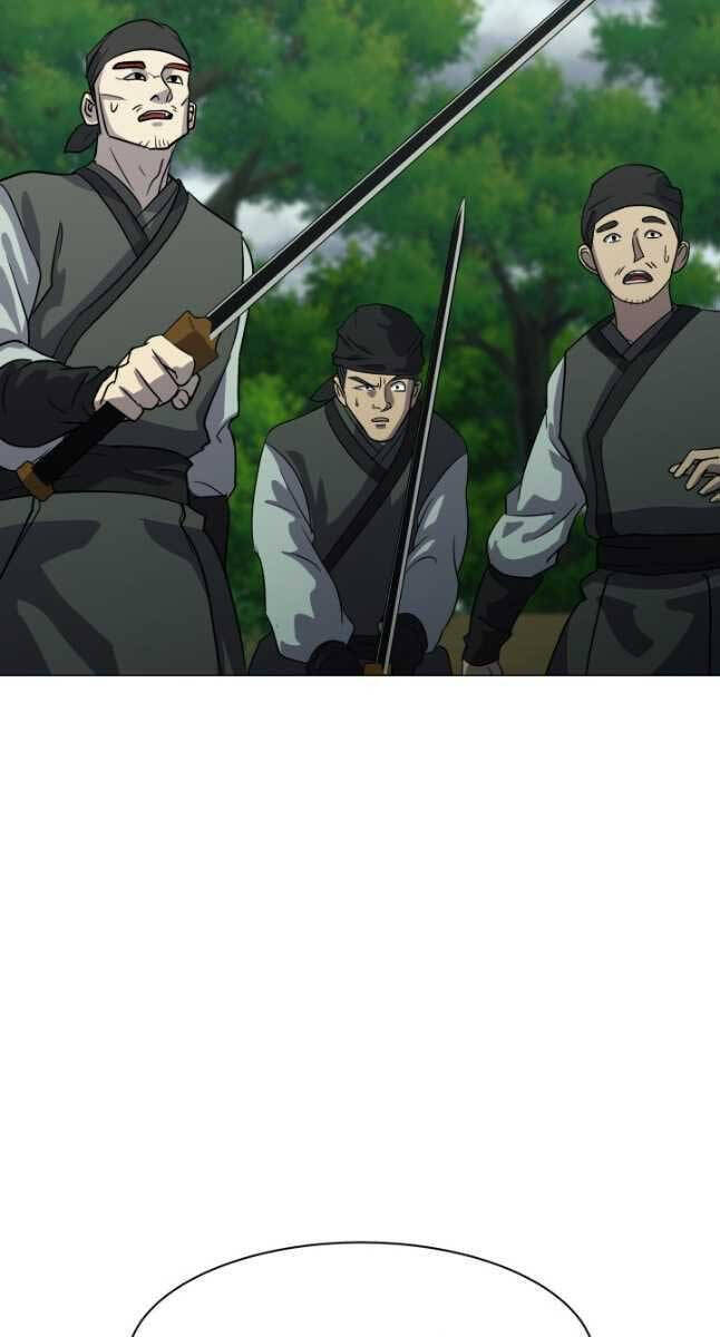 bậc thầy phép thuật ở thế giới võ lâm chapter 25.2 34