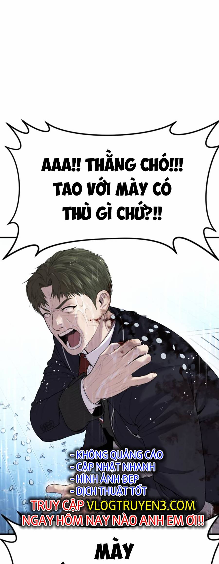 t.ộ.i p.h.ạ.m vị thành niên chapter 15 122