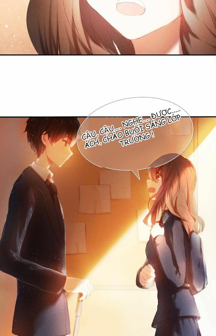 kế hoạch trái tim chapter 1 41