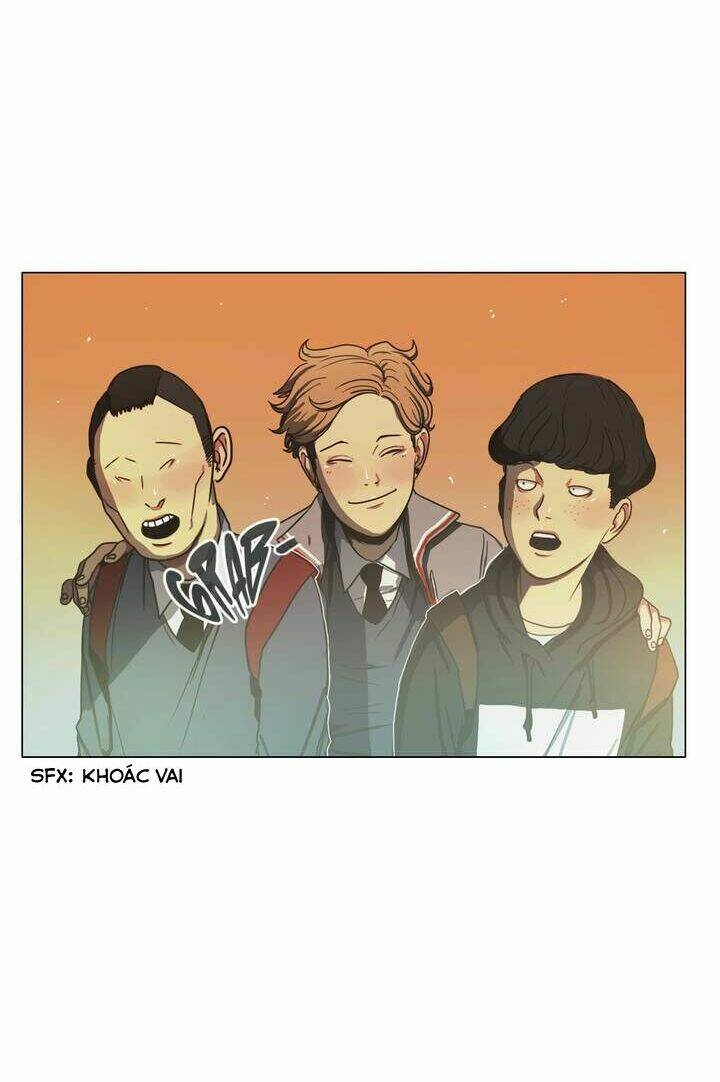 giải thoát chapter 14 13