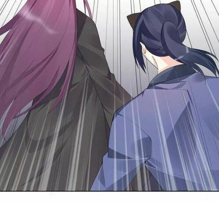 độc phi thần y quá kiêu ngạo chapter 75 14