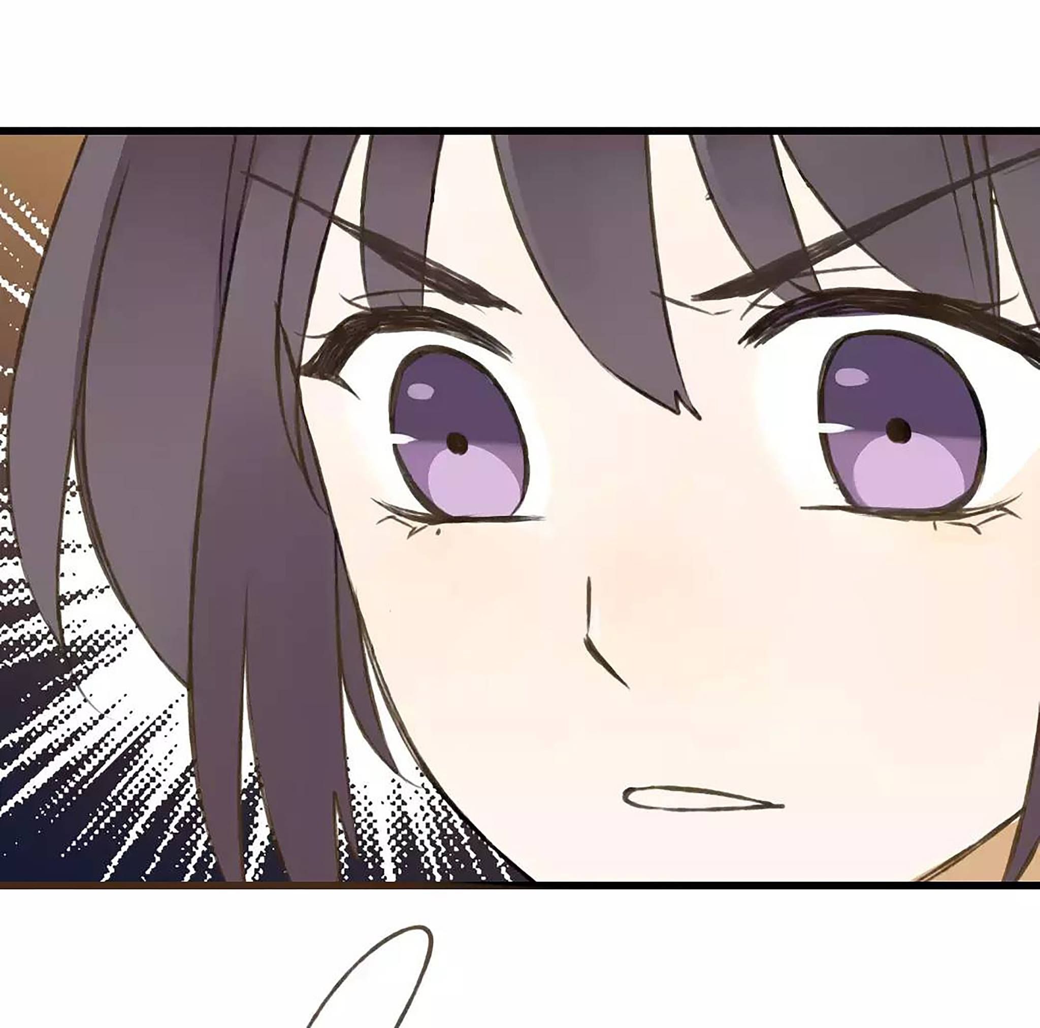 trên trời rớt xuống một hòa thượng ngốc chapter 37 4