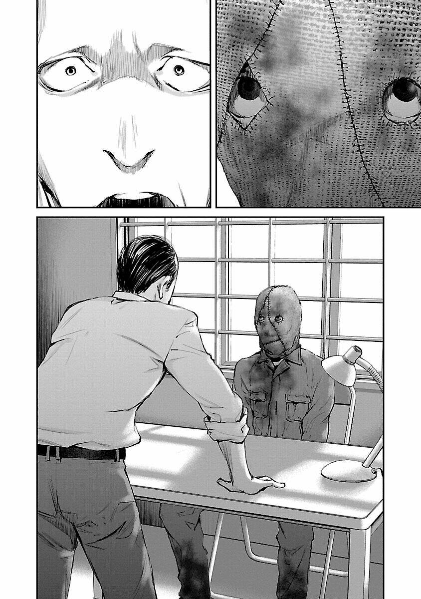 killing morph chapter 8 3