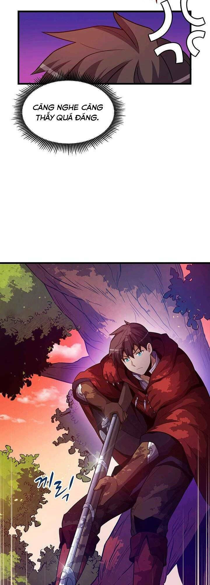 arcane sniper chapter 37 51