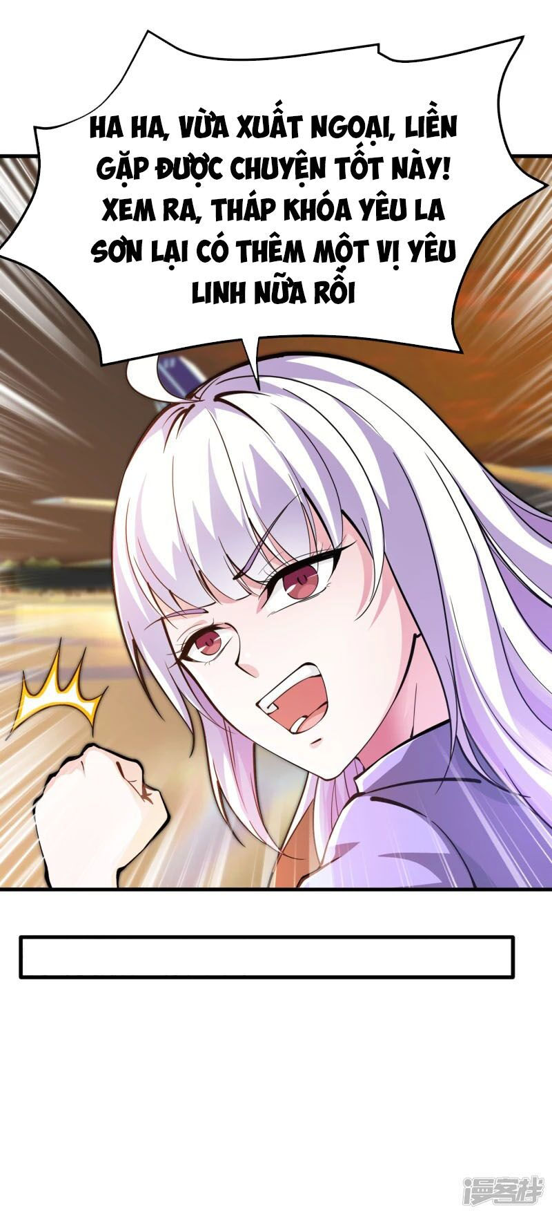 tối cường thần y tại đô thị chapter 184 4