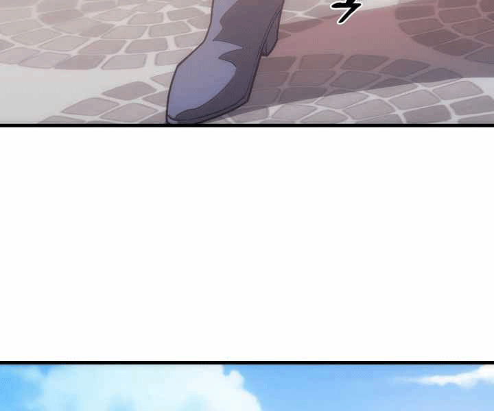 tái sinh ở dị giới, tôi từ công chức trở thành chiến thần chapter 18 164