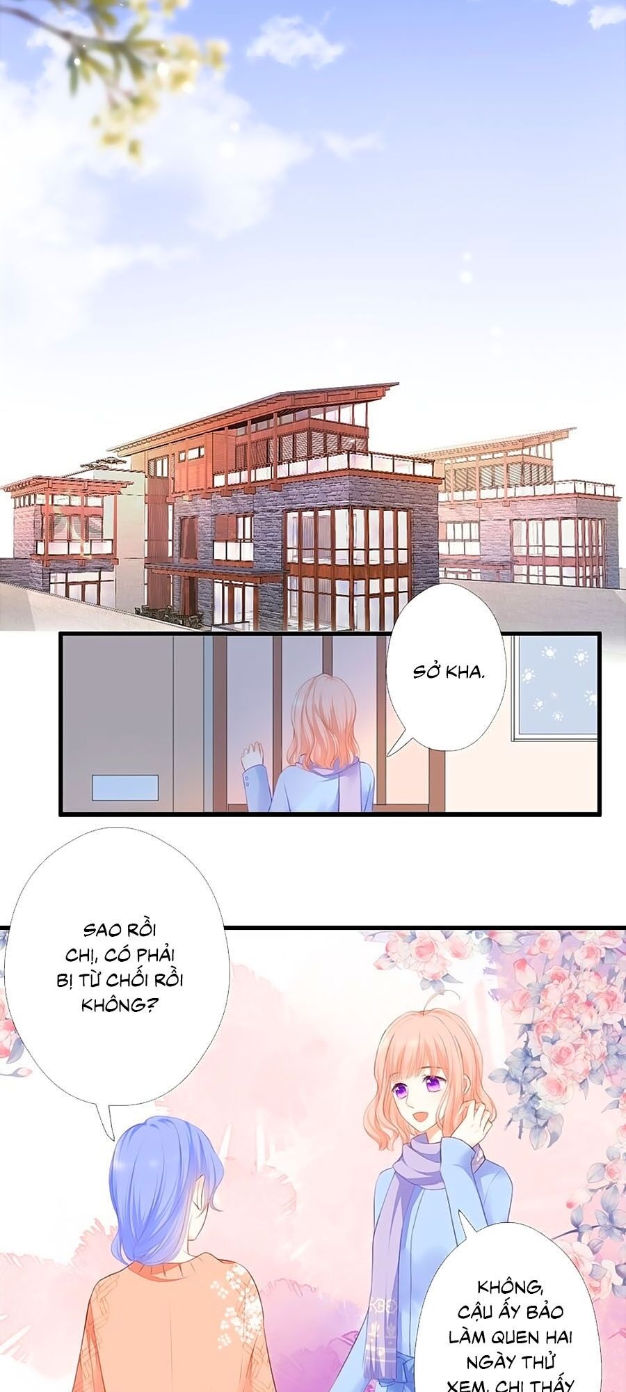 hoa chưa nở rộ chapter 51 1