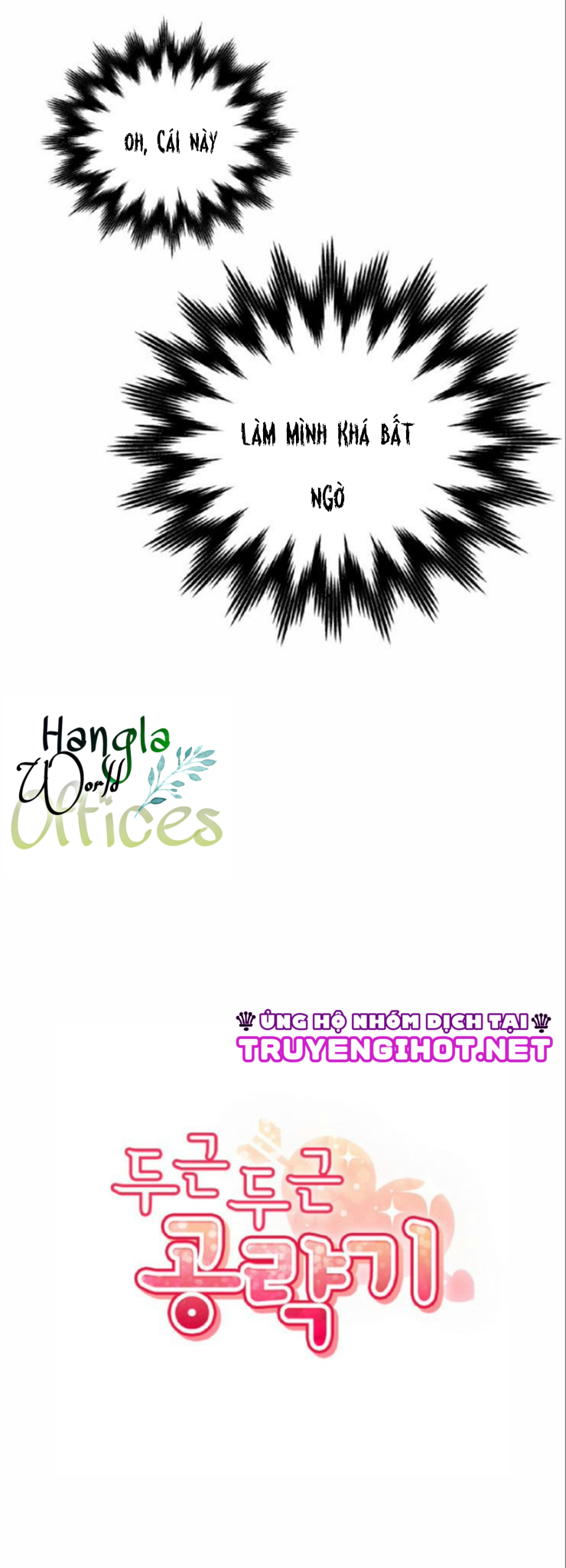 cuộc tấn công đau đớn chapter 7 4