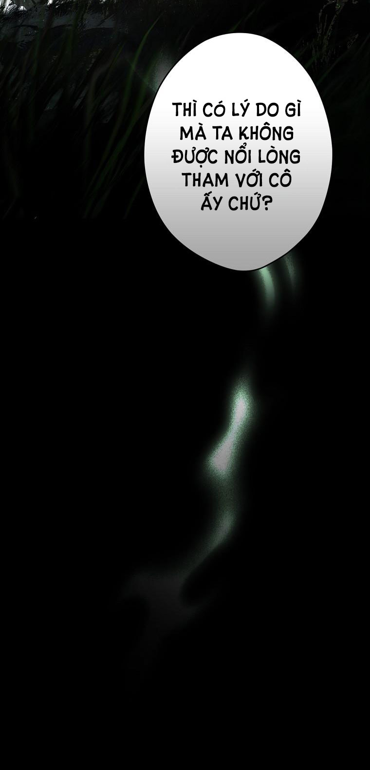 quý cô bí ẩn - secret lady chapter 81.2 11