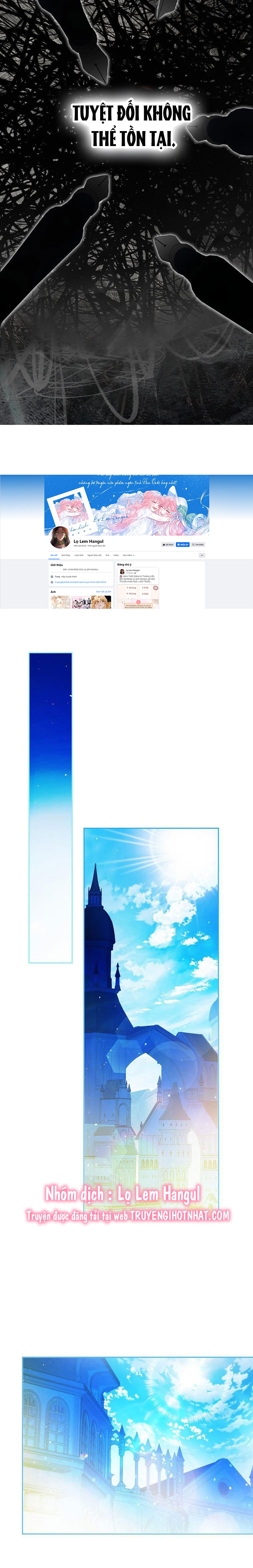 trở thành vợ của nam chính chapter 87 22