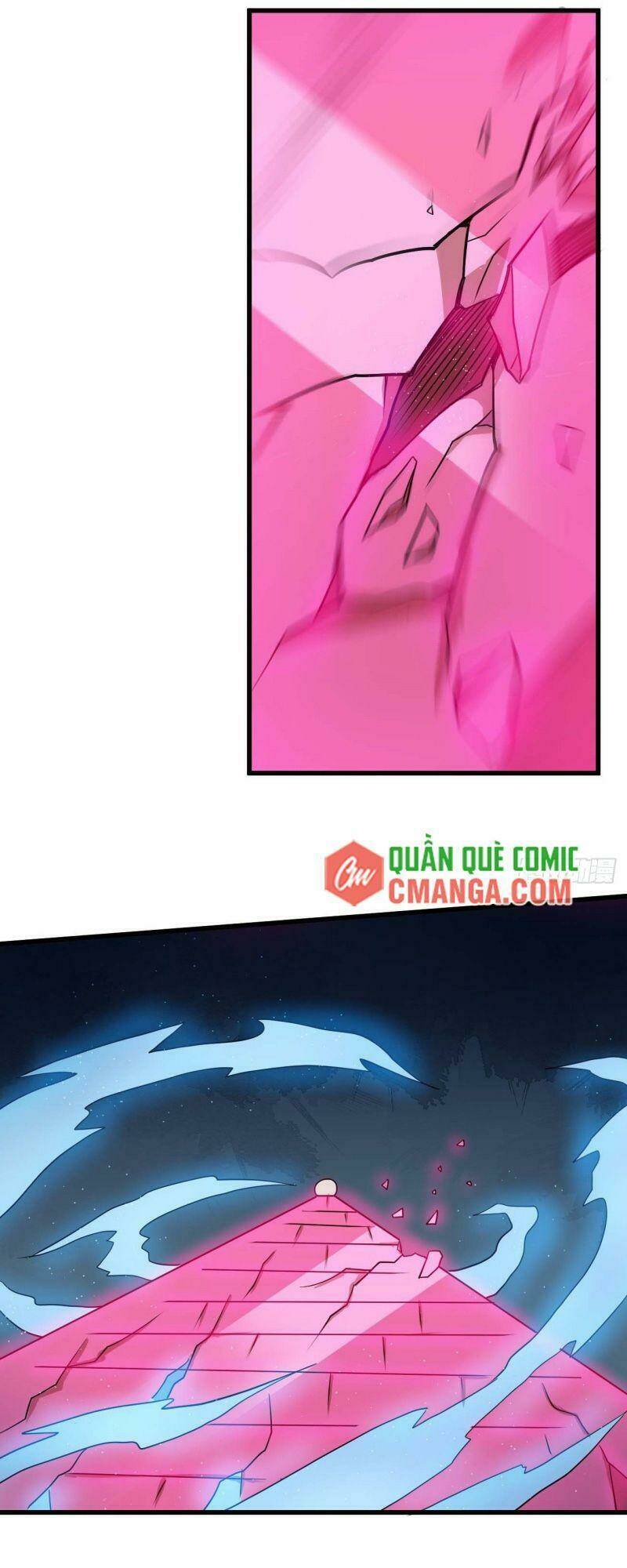 tổ thượng có tiền chapter 96 16