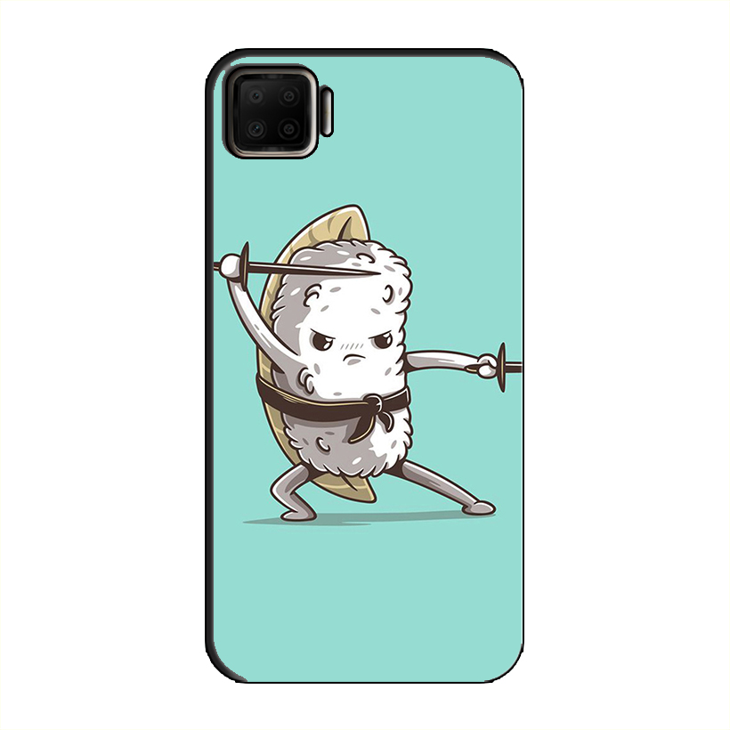 Ốp Lưng Dành Cho OPPO A73 2020